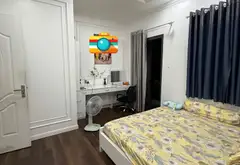 🔥KHU VIP TÂN SƠN NHÌ – HẺM Ô TÔ – 2 TẦNG - 43M2 - NHỈNH 5Đ🔥... Bán nhà riêng tại Tân Sơn Nhì, Hồ Chí Minh 04