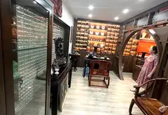 Bán biệt thự 7 tầng giá 35.5 tỷ, diện tích 53m2 tại Hoàng Mai... Bán biệt thự, liền kề tại Tương Mai, Hà Nội 05