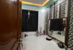 Cơ hội sở hữu biệt thự mini tân cổ điển đẳng cấp tại Bình Tân - Giá tốt hiếm có... Bán nhà riêng tại Bình Tân, Hồ Chí Minh 12