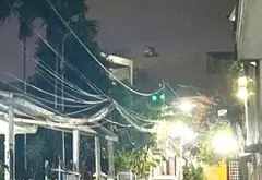 Cơ Hội Vàng Sở Hữu Nhà 2 Tầng Kiên Cố, Hai Mặt Kiệt Ô Tô Cửa Tại Cẩm Lệ... Bán nhà riêng tại Cẩm Lệ, Đà Nẵng 08