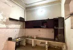 Nhà 4 Tầng Âu Cơ Giá Sốc 6.9 Tỷ Có Bớt... Bán nhà riêng tại Bảy Hiền, Hồ Chí Minh 09