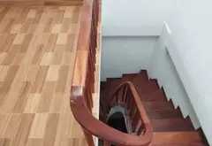 Bán nhà mặt phố Lê Lợi Quận Hà Đông 55m², 5 tầng kinh doanh sầm uất... Bán nhà mặt phố tại Hà Đông, Hà Nội 02