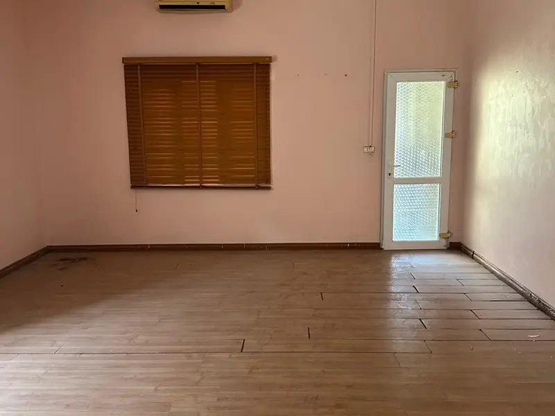 Bán đất tặng nhà Ngọc Thụy, mặt tiền 6.5m, ô tô 7 chỗ vào nhà... Bán nhà riêng tại Long Biên, Hà Nội 01