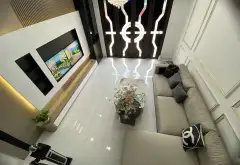 Nhà mặt phố đẳng cấp trên đường Xuân Diệu - cơ hội hiếm có cho chủ nhân tương lai... Bán nhà mặt phố tại Nam Đồ Sơn, Hải Phòng 03