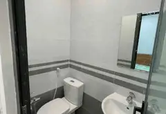 Nhà 5 Tầng Nguyễn Văn Đậu - 10 Phòng Full Nội Thất, Thu Nhập 50tr/Tháng... Bán nhà riêng tại Bình Lợi Trung, Hồ Chí Minh 05