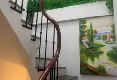 Cơ hội vàng sở hữu nhà 4 tầng vị trí đẹp, hiếm tại Vĩnh Quỳnh với giá tốt... Bán nhà riêng tại Đại Thanh, Hà Nội 09