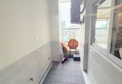 Cơ Hội Vàng Sở Hữu Căn Hộ 2PN Đẹp Tại Trung Tâm Quận Hai Bà Trưng... Bán căn hộ chung cư tại Bạch Mai, Hà Nội 03