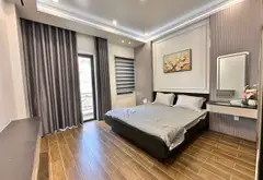 🚨 83M² – NHÀ 3 TẦNG CHỈ 3 TỶ 350! 🔥🏡

😱 Ô TÔ 7 CHỖ VÀO TẬN NHÀ – 3 NGỦ KHÉP KÍN! 🚗

✨ Diện tíc... Bán nhà riêng tại An Hải, Hải Phòng 11