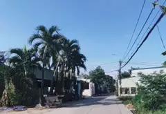 Bán đất 2050.9 m2 tại Hoàng Phan Thái, mặt tiền 50m, pháp lý cơ sở, giá 20 tỷ... Bán đất tại Bình Chánh, Hồ Chí Minh 05