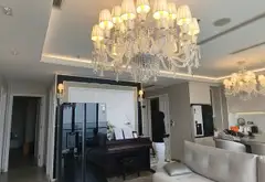 🔥 492 TRIỆU/M² | ĐỔI LẠI LÀ MỘT GÓC NHÌN KHÔNG THỂ TÌM THẤY TẠI BASON | VIEW SÔNG SÀI GÒN... Bán căn hộ chung cư tại Sài Gòn, Hồ Chí Minh 04