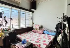 Nhà mặt phố đẳng cấp tại trung tâm Tân Bình với tiềm năng kinh doanh vượt trội... Bán nhà mặt phố tại Tân Sơn Hòa, Hồ Chí Minh 07