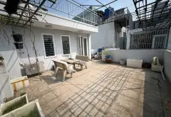Nhà Thang Máy Siêu Đẹp 10 Phòng - Phú Nhuận... Bán nhà riêng tại Cầu Kiệu, Hồ Chí Minh 09