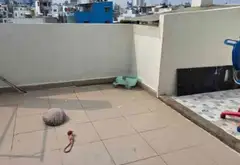 Bán nhà 4 tầng 85m2 tại Tân Hòa Đông, giá 9,5 tỷ... Bán nhà riêng tại Phú Lâm, Hồ Chí Minh 10