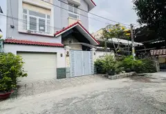 Bán nhà riêng 3 tầng rộng 150m2 tại Tân Phú giá 18 tỷ... Bán nhà riêng tại Tây Thạnh, Hồ Chí Minh 01