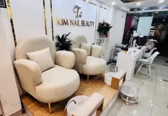 Nhà mặt tiền Nguyễn Duy Dương, Q10 - Kinh doanh sầm uất... Bán nhà mặt phố tại Vườn Lài, Hồ Chí Minh 08