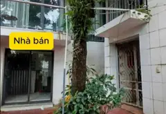 Bán căn 2 tầng 79m2 khu cấp cứu mỏ khu trung tâm Hạ Long - Quảng Ninh,... Bán nhà riêng tại Hồng Gai, Quảng Ninh 06