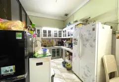 Nhà hiếm khu Bảy Hiền, vừa ở vừa cho thuê lợi nhuận cao... Bán nhà riêng tại Bảy Hiền, Hồ Chí Minh 04