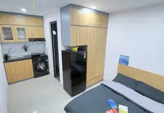 Bán đất trống 147m² mặt tiền 5.5m tại Vân Canh, pháp lý cơ sở, giá 12.5 tỷ... Bán đất tại Sơn Đồng, Hà Nội 02