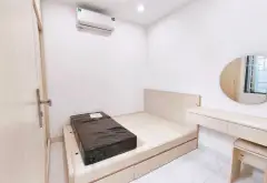 🟣 CCMN ĐÔNG TÁC - ĐỐNG ĐA, THANG MÁY, 2 NGỦ,... Bán chung cư mini tại Đống Đa, Hà Nội 08