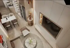 Nhà đẹp 2 tầng 50m² tại phường Đức Nhuận, giá 6,9 tỷ... Bán nhà riêng tại Đức Nhuận, Hồ Chí Minh 07