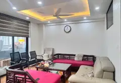 Bán căn hộ 2 phòng ngủ tại Nam Trung Yên, quận Cầu Giấy... Bán căn hộ chung cư tại Yên Hòa, Hà Nội 04