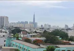 Bán nhà riêng Quận 2, nhà 5 tầng, dòng tiền 2,4 tỷ/năm - 0918604219 C.Loan... Bán nhà riêng tại Bình Trưng, Hồ Chí Minh 02