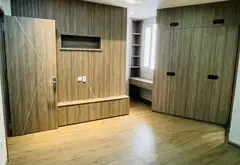 Nhà 5 tầng chắc chắn gần Khu Ẩm Thực Phan Xích Long... Bán nhà riêng tại Cầu Kiệu, Hồ Chí Minh 03
