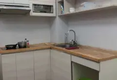 Bán nhà mặt phố 8 tầng thang máy, view Hồ Tây,116m²... Bán nhà mặt phố tại Tây Hồ, Hà Nội 06