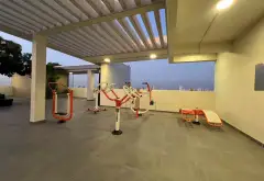 Bán căn hộ 1 phòng ngủ 47m² tại Quận 6 giá 3,35 tỷ... Bán căn hộ chung cư tại Phú Lâm, Hồ Chí Minh 11