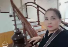 Nhà 5 tầng mặt ngõ ô tô - sang trọng tại trung tâm... Bán nhà riêng tại Thanh Trì, Hà Nội 09