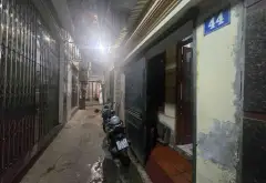 🏘️ Bán nhà riêng 3 tầng Kim Giang, diện tích 22m2, pháp lý rõ ràng, giá 4.8 tỷ... Bán nhà riêng tại Thanh Liệt, Hà Nội 03