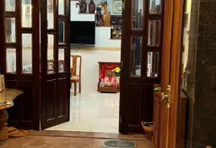 Cơ hội sở hữu nhà riêng 3 căn mới đẹp tại Lê Trọng Tấn, giá giảm 2 tỷ... Bán nhà riêng tại Bình Hưng Hòa, Hồ Chí Minh 02