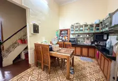 Nhà lô góc thoáng rộng 3 tầng tại Cầu Giấy, tiện đi Vành đai 2.5... Bán nhà riêng tại Cầu Giấy, Hà Nội 02