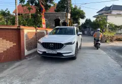 Cơ Hội Vàng Sở Hữu Lô Đất Vị Trí Đẹp Tại Hoàng Pha - Hoàng Động... Bán đất tại Thiên Hương, Hải Phòng 02