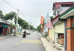 🌺NHÀ 4 TẦNG ĐANG XÂY, CHỦ CAM KẾT HOÀN THIỆN TRẢ KHÁCH SẴN SÁCH VALI VỀ Ở - TRỤC CHÍNH KINH 60M... Bán nhà riêng tại Đông Anh, Hà Nội 01