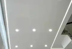 Nhà Mặt Phố Quận 3 - Kết Nối Tiện Ích, Thu Nhập Ổn Định... Bán nhà mặt phố tại Nhiêu Lộc, Hồ Chí Minh 05