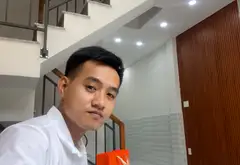 Tân Tạo - Bình Tân - nhà trọ 100m2 - mặt tiền đường 12m... Bán nhà mặt phố tại Tân Tạo, Hồ Chí Minh 05