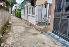 Nhà lô góc đón gió, ô tô đỗ cửa - Giá hời tại P. CHƯƠNG MỸ... Bán nhà mặt phố tại Chương Mỹ, Hà Nội 04