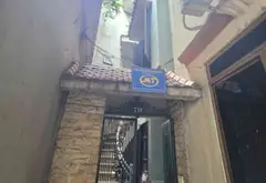 Bán nhà Mình Khai... Bán nhà riêng tại Vĩnh Tuy, Hà Nội 02