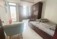Bán nhà góc 2 mặt thoáng, 5 tầng, 4 phòng ngủ tại quận Tân Bình... Bán nhà riêng tại Tân Hòa, Hồ Chí Minh 11
