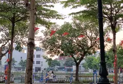 💥 BÁN NHÀ MỚI 3 TẦNG - ĐƯỜNG THÔNG Ô TÔ ĐỖ CỬA - KIM CHUNG-THIÊN LỘC... Bán nhà riêng tại Thiên Lộc, Hà Nội 03