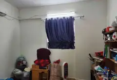 Bán Căn Hộ Căn Góc KĐT Nam Trung Yên 60/65m2 - 2 Ngủ, 1Vs giá 4.2 tỷ... Bán căn hộ chung cư tại Yên Hòa, Hà Nội 02