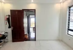Nhà lô góc hai mặt thoáng gần trung tâm hành chính huyện Thanh Trì... Bán nhà riêng tại Thanh Trì, Hà Nội 14