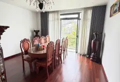 BÀNH VĂN TRÂN - KHU VIP - P.TÂN SƠN NHẤT - TÂN BÌNH... Bán nhà riêng tại Tân Sơn Nhất, Hồ Chí Minh 09