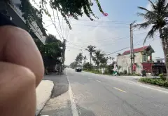 Bán đất khu công nghiệp Tràng Duệ 3, diện tích 63.7 m2, giá 1.7 tỷ đồng... Bán đất tại An Trường, Hải Phòng 08