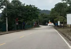 Bán đất thổ cư Cộng Hòa giá tốt, ô tô đỗ cửa sẵn sàng giao dịch... Bán đất tại Sóc Sơn, Hà Nội 10
