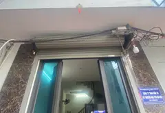 Nhà riêng 3 tầng tại Dương Nội, Hà Nội - cơ hội sở hữu giá tốt hiếm có... Bán nhà riêng tại Dương Nội, Hà Nội 01