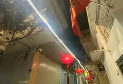 Cơ hội sở hữu căn hộ 4 phòng ngủ tại vị trí vàng khu Vĩnh Quỳnh, tiềm năng tăng giá vượt trội... Bán căn hộ chung cư tại Thanh Trì, Hà Nội 09