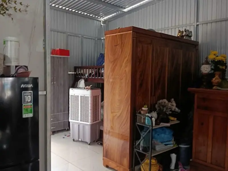 🏡🔥 BÁN NHÀ MẶT TIỀN TÔN ĐỨC THẮNG, LIÊN CHIỂU, ĐÀ NẴNG... Bán nhà mặt phố tại Hòa Khánh, Đà Nẵng 01