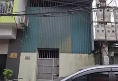 BÁN ĐẤT GIANG BIÊN 55M2- MT 4.3m- MẶT PHỐ SIÊU ĐẸP - KINH DOANH ĐỈNH - 13.8 Tỷ... Bán nhà mặt phố tại Việt Hưng, Hà Nội 01